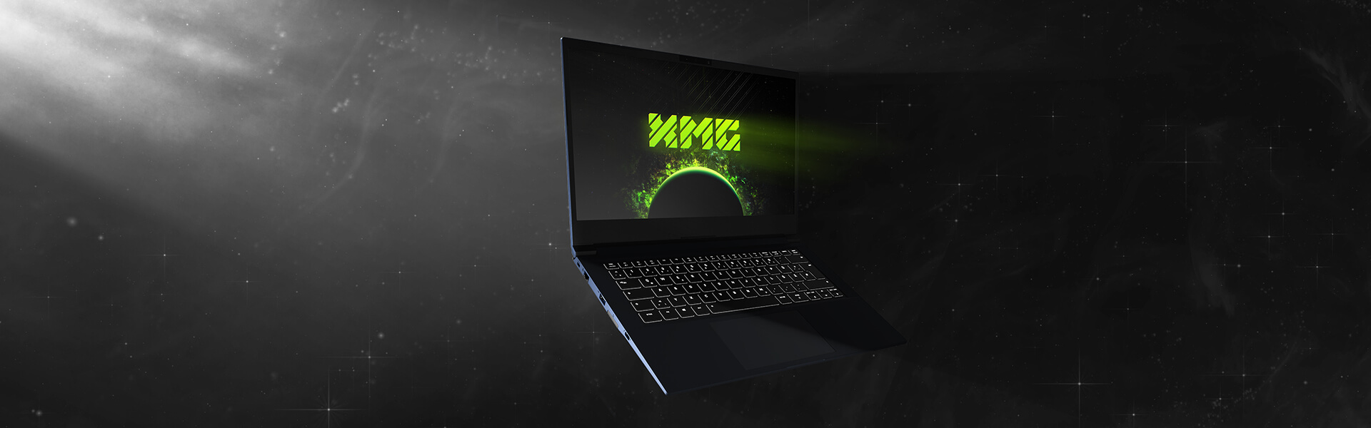 Press Article XMG CORE 14