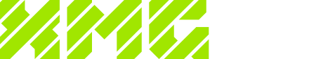 XMG Logo 15 Years