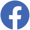 XMG HP Footer Facebook