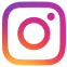 XMG HP Footer Instagram