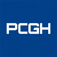 PCGH Logo Quote