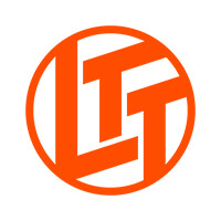 Quote Logo LTT
