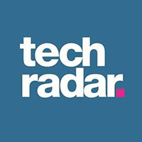 Techradar Logo XMG Quotes