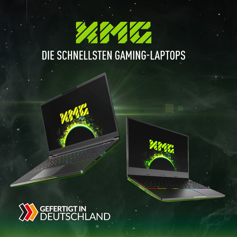 Xmgsector Desktop GIF - XMGSECTOR XMG Desktop - Discover & Share GIFs