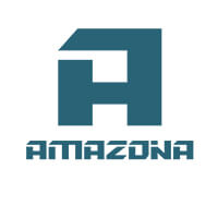 Quote Logo Amazona