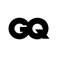 Quote Logo GQ