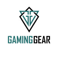 Quote Logo Gaminggearinfo