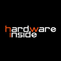 Quote Logo Hardwareinside
