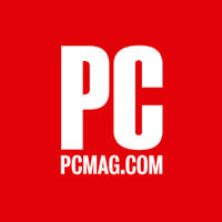 Quote Logo PCMag