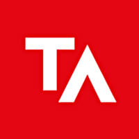 Quote Logo Techadvisor