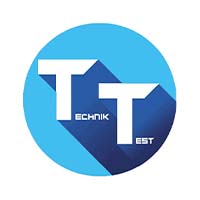 Quote Logo Techniktest