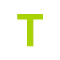 Techtestorg Logo