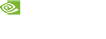 nvidia gsync logo