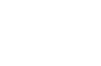 CGN Esports Logo