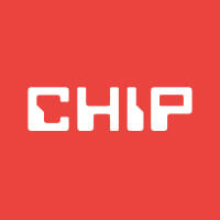 Logo CHIP