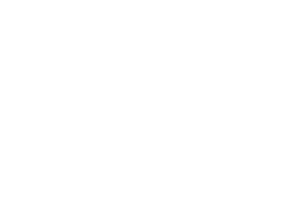 United Pro Series 2021