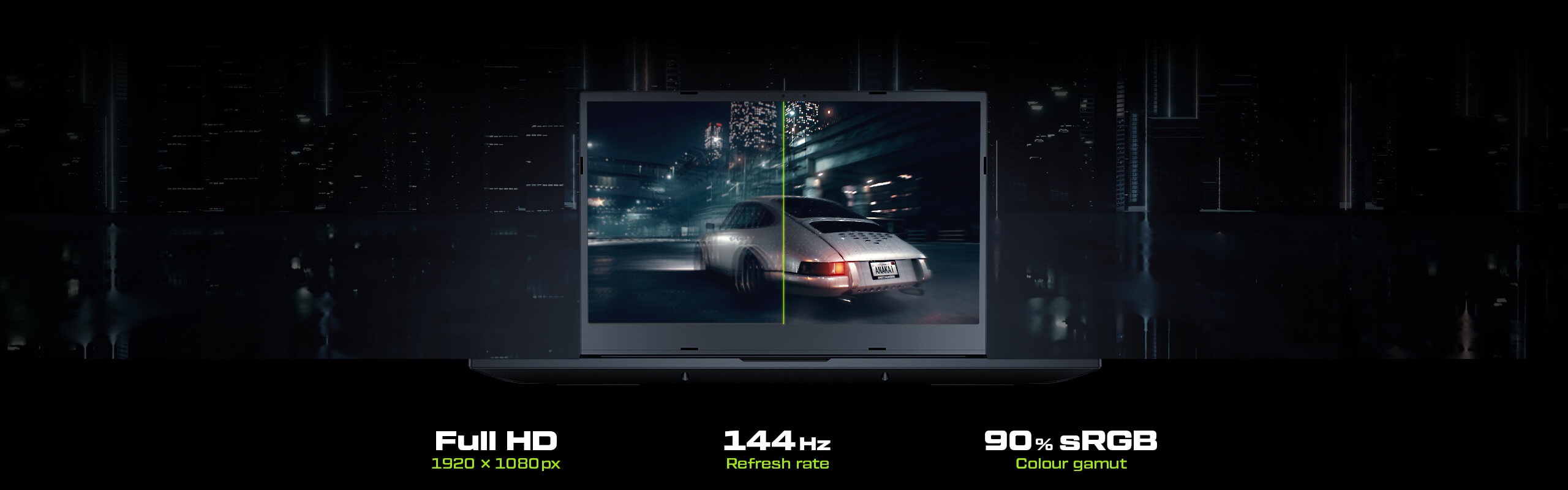 XMG CORE 15 LP FEAT 03 144hz wqhd EN