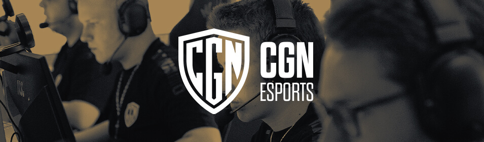 CGN Esports cropped
