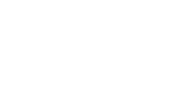 Ubisoft