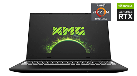 XMG CORE