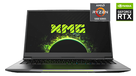 XMG NEO