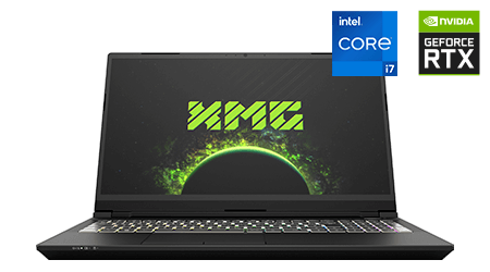 XMG PRO