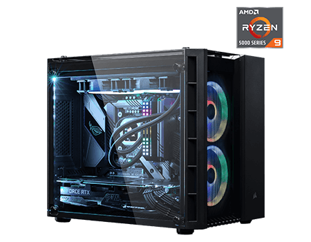 XMG UNIFY