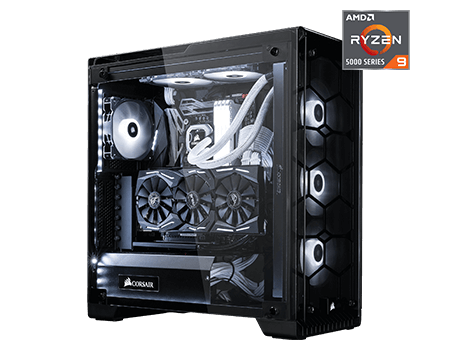 XMG UNIFY