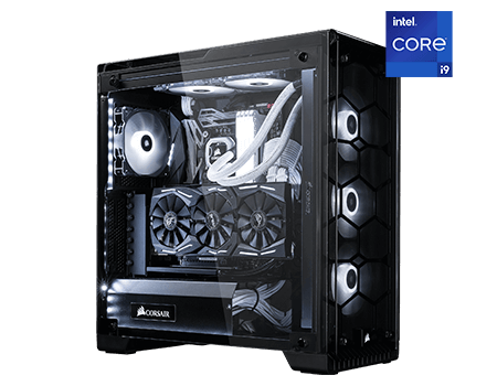 XMG UNIFY