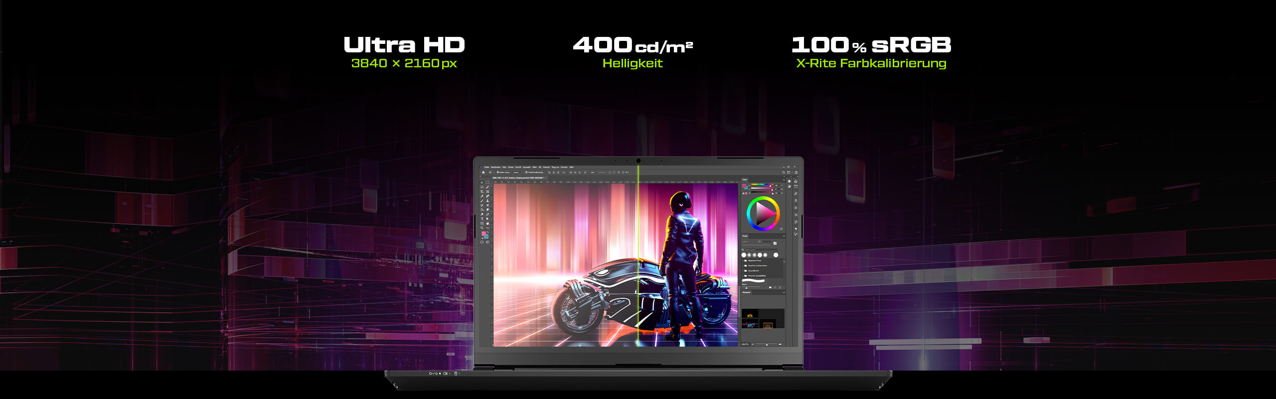 XMG PRO L21 LP FEAT 02 IPS wqhd DE