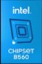 intel b560 chipset
