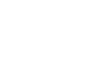 United Pro Series 2021
