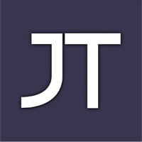 Jarrod's Tech Logo Review Quote