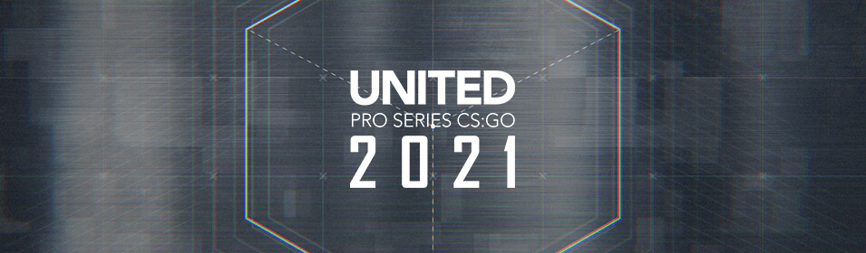 United Pro Series