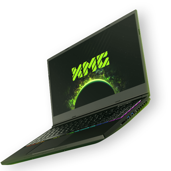 XMG GG E Sports Home Product NEO 15