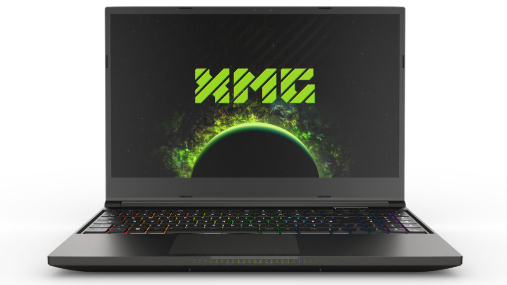 XMG NEO 15 E22 01 3