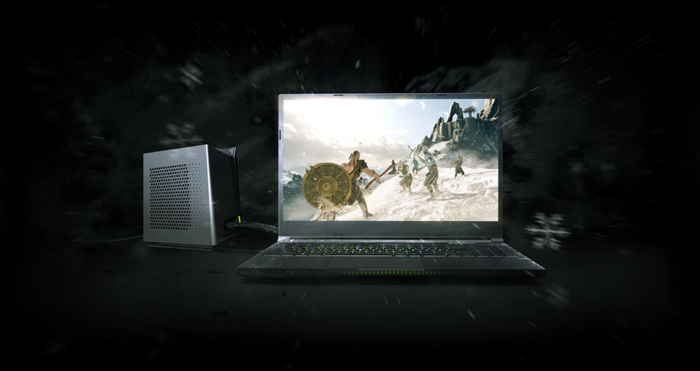 XMG OASIS E22 LP Feature 03 Temp MOBILE
