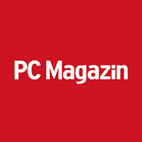 Quote Logo PC Magazin