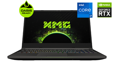 XMG NEO
