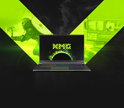 XMG GG Wallpaper Portal WP FUSION