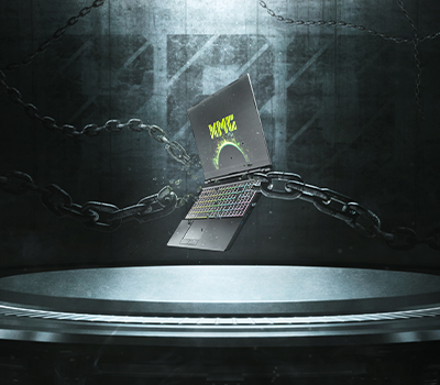 XMG GG Wallpaper Portal WP NEO E22 1