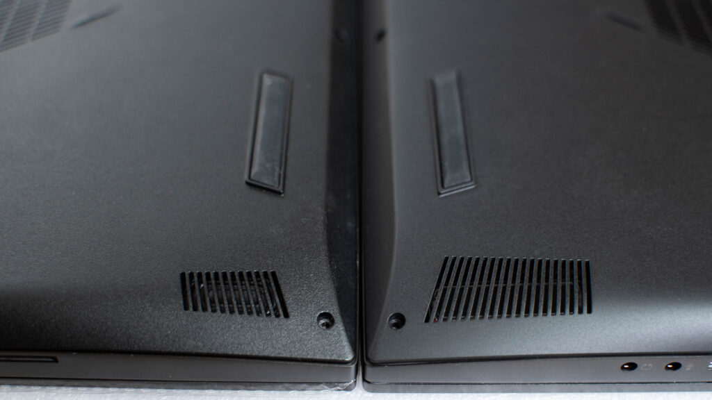 neo15 speaker grills m21 vs e22