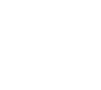 RCADIA