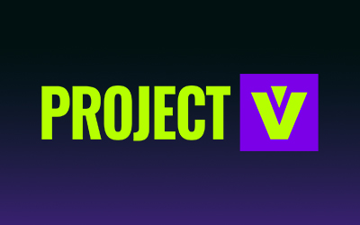 PROJECT V