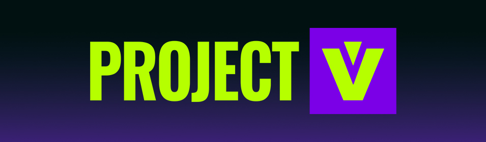 PROJECT V