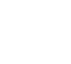 R42