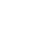Facebook Logo 2019 F