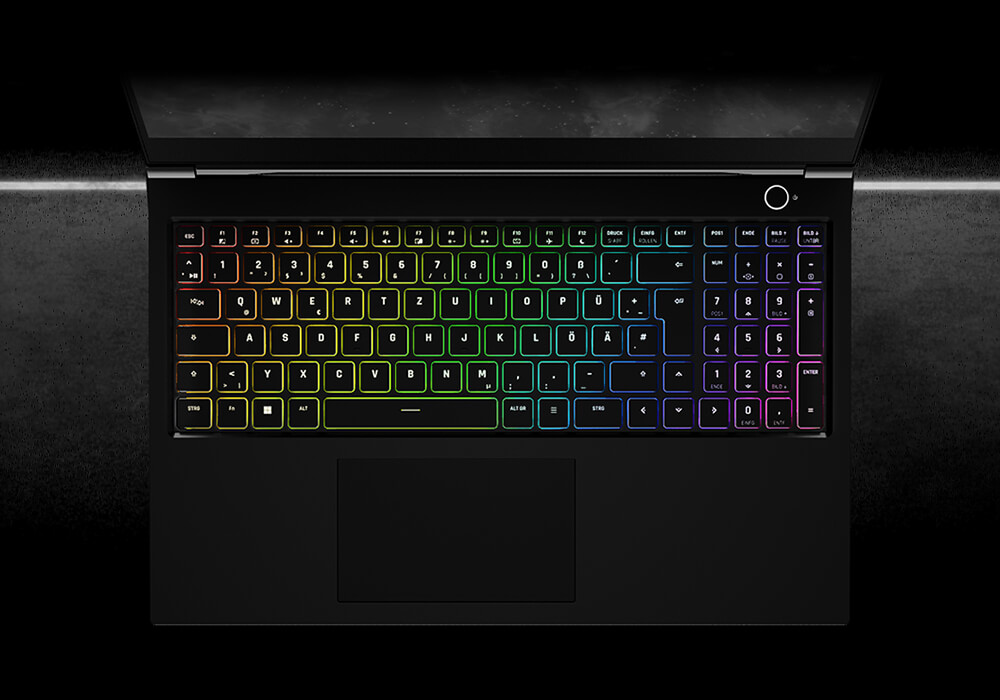 XMG_PRO-15-E22_LP_Feature_07_Keyboard_mobile