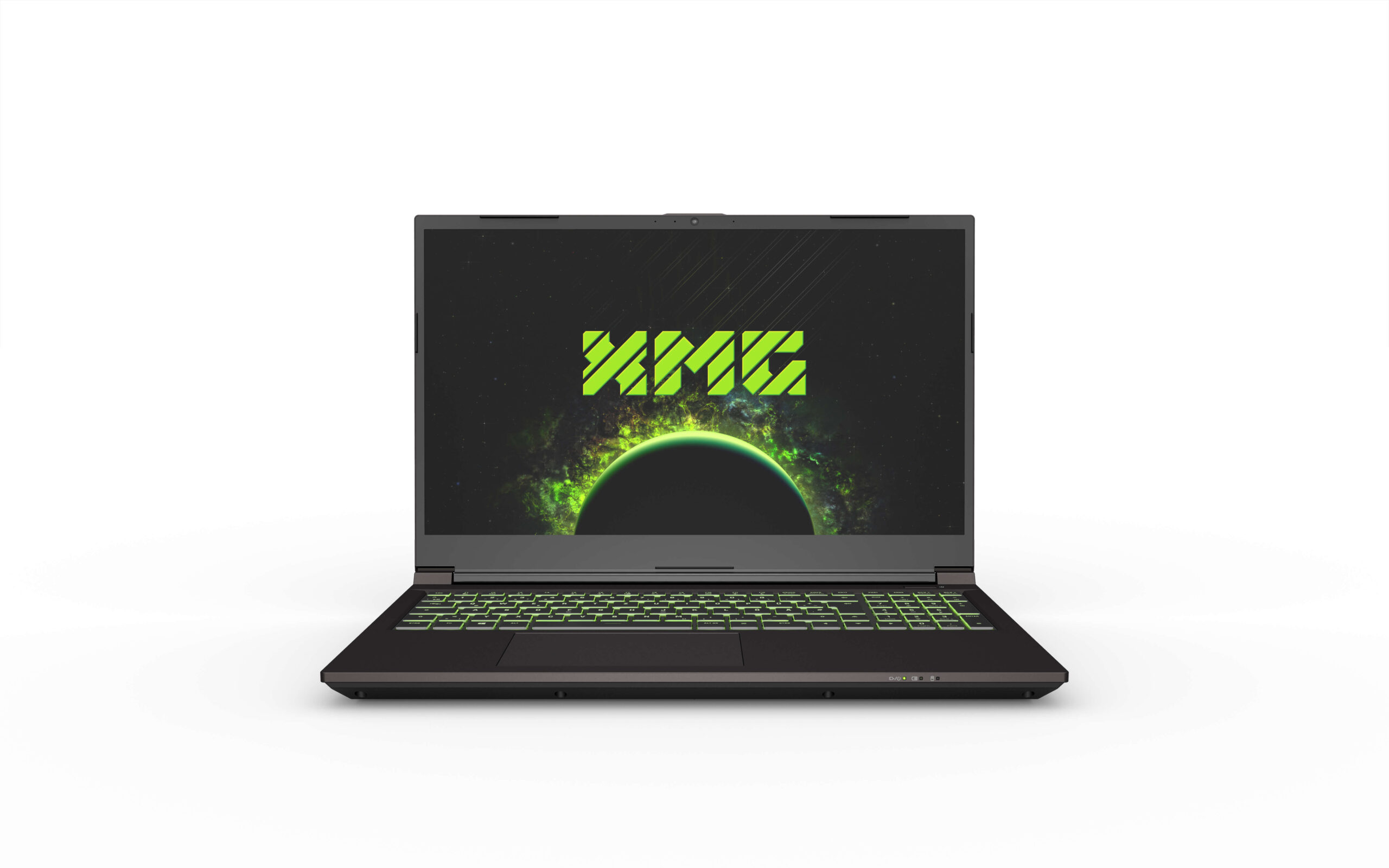 XMG FOCUS 15 (M22)