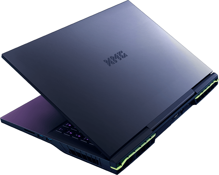 XMG NEO 17 M22 LP Feature 07 Mobilitaet Produkt